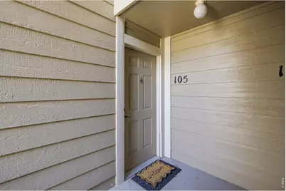8225 Fairmount Dr #5-105, Denver, CO 80247 - Photo 3
