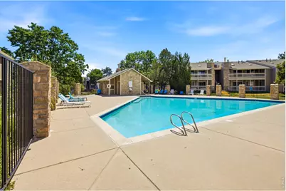 8225 Fairmount Dr #5-105, Denver, CO 80247 - Photo 25