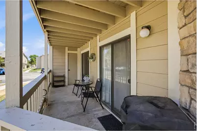8225 Fairmount Dr #5-105, Denver, CO 80247 - Photo 7