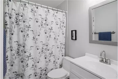 8225 Fairmount Dr #5-105, Denver, CO 80247 - Photo 21