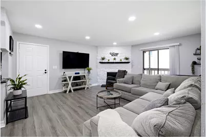 8225 Fairmount Dr #5-105, Denver, CO 80247 - Photo 5