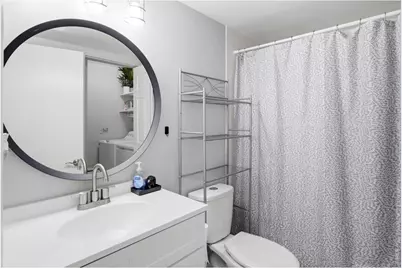 8225 Fairmount Dr #5-105, Denver, CO 80247 - Photo 15
