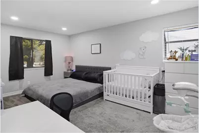 8225 Fairmount Dr #5-105, Denver, CO 80247 - Photo 19