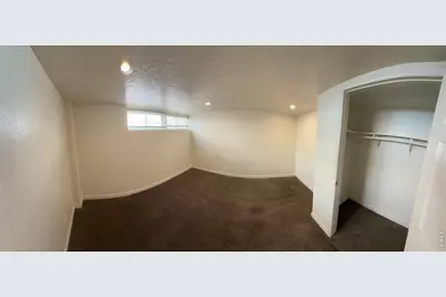 2005 9th Ave, Greeley, CO 80631 - Photo 25