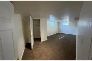 2005 9th Ave, Greeley, CO 80631 - Photo 23