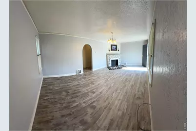 2005 9th Ave, Greeley, CO 80631 - Photo 5