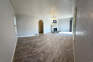 2005 9th Ave, Greeley, CO 80631 - Photo 5