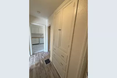 2005 9th Ave, Greeley, CO 80631 - Photo 15