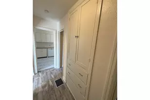 2005 9th Ave, Greeley, CO 80631 - Photo 15
