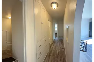 2005 9th Ave, Greeley, CO 80631 - Photo 9