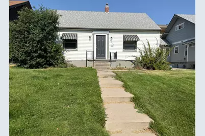 2005 9th Ave, Greeley, CO 80631 - Photo 1