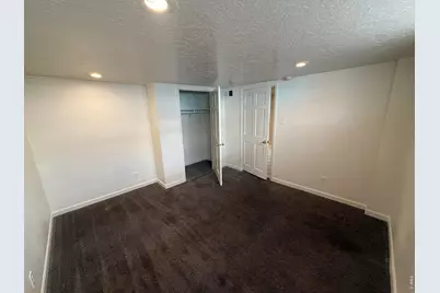 2005 9th Ave, Greeley, CO 80631 - Photo 35