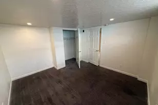 2005 9th Ave, Greeley, CO 80631 - Photo 35