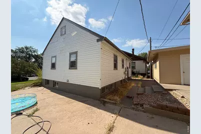 2005 9th Ave, Greeley, CO 80631 - Photo 37