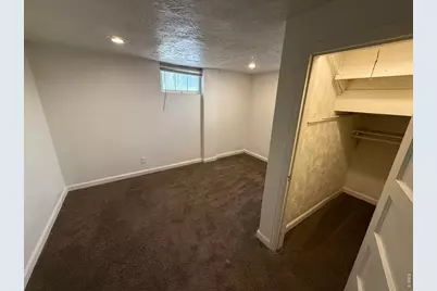 2005 9th Ave, Greeley, CO 80631 - Photo 21