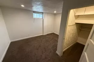 2005 9th Ave, Greeley, CO 80631 - Photo 21