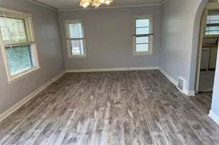 2005 9th Ave, Greeley, CO 80631 - Photo 3