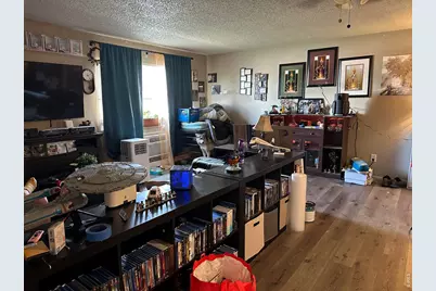 2837 W 28th St #57, Greeley, CO 80634 - Photo 7
