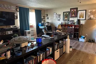 2837 W 28th St, Greeley, CO 80634 - Photo 7