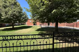 2837 W 28th St, Greeley, CO 80634 - Photo 19