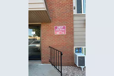 2837 W 28th St #57, Greeley, CO 80634 - Photo 3