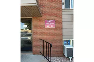 2837 W 28th St, Greeley, CO 80634 - Photo 3