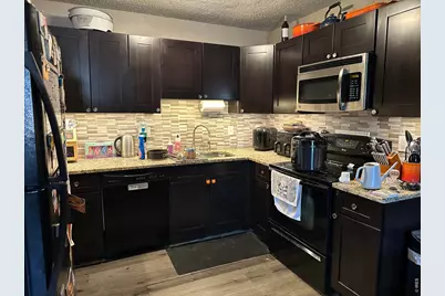 2837 W 28th St #57, Greeley, CO 80634 - Photo 9