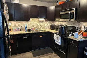 2837 W 28th St, Greeley, CO 80634 - Photo 9