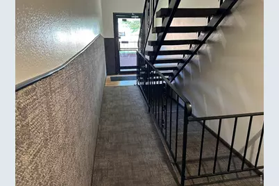 2831 W 28th St #29, Greeley, CO 80634 - Photo 3