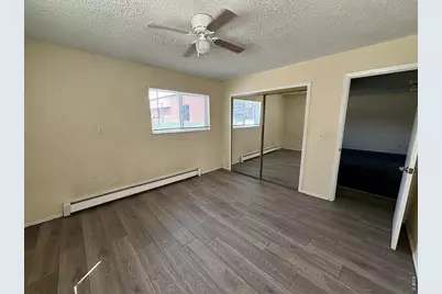 2831 W 28th St #29, Greeley, CO 80634 - Photo 13