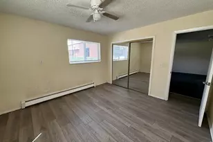 2831 W 28th St, Greeley, CO 80634 - Photo 13