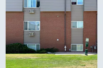 2831 W 28th St #29, Greeley, CO 80634 - Photo 1