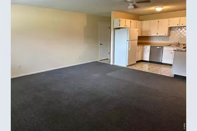 2831 W 28th St #29, Greeley, CO 80634 - Photo 7