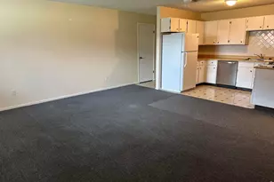 2831 W 28th St, Greeley, CO 80634 - Photo 7