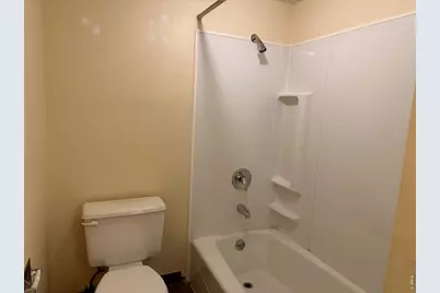 2831 W 28th St #29, Greeley, CO 80634 - Photo 19