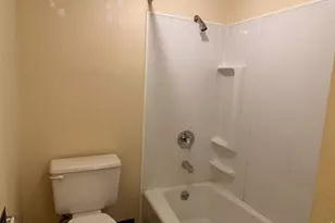 2831 W 28th St, Greeley, CO 80634 - Photo 19