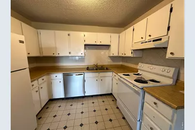 2831 W 28th St #29, Greeley, CO 80634 - Photo 9