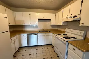 2831 W 28th St, Greeley, CO 80634 - Photo 9
