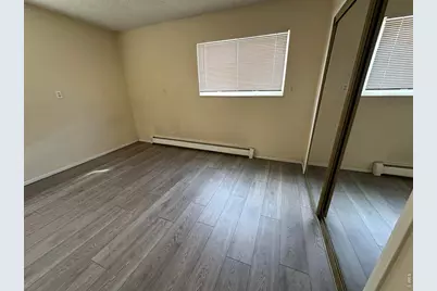 2831 W 28th St #29, Greeley, CO 80634 - Photo 15