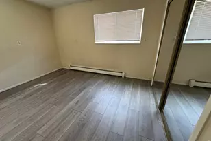 2831 W 28th St, Greeley, CO 80634 - Photo 15