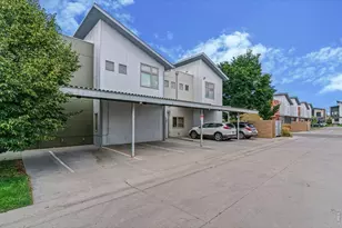 826 Blondel St, Fort Collins, CO 80524 - Photo 21