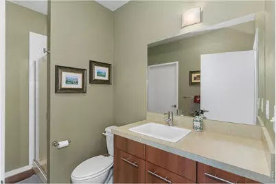 826 Blondel St #103, Fort Collins, CO 80524 - Photo 15