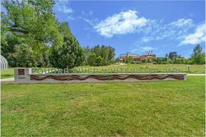 826 Blondel St #103, Fort Collins, CO 80524 - Photo 27
