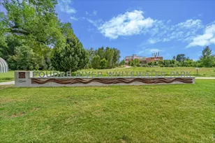 826 Blondel St, Fort Collins, CO 80524 - Photo 27