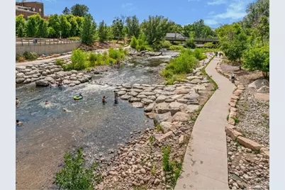 826 Blondel St #103, Fort Collins, CO 80524 - Photo 29