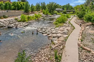 826 Blondel St, Fort Collins, CO 80524 - Photo 29