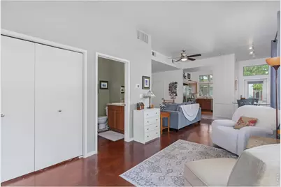 826 Blondel St #103, Fort Collins, CO 80524 - Photo 9
