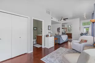 826 Blondel St, Fort Collins, CO 80524 - Photo 9