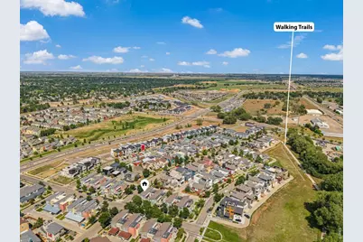 826 Blondel St #103, Fort Collins, CO 80524 - Photo 25