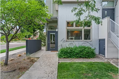 826 Blondel St #103, Fort Collins, CO 80524 - Photo 1